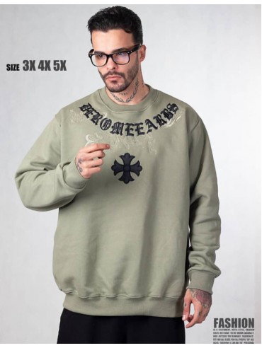 دورس حرفه ای سایز بزرگ کد 3345